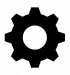 Image result for Gear Iconx 60