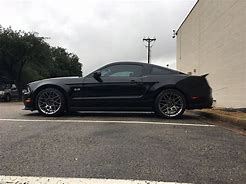 Image result for Mustang GT500 Wheels