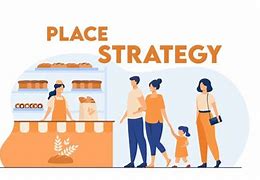 Image result for Apple Place Strategy