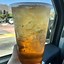 Image result for Starbucks Iced Tea