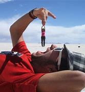 Image result for Funny Optical Illusions Trick