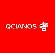 Image result for qcianos