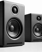 Image result for Acoustic Audio Speakers