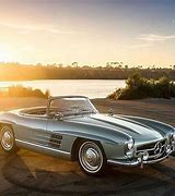 Image result for Vintage Convertible Cars