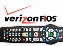 Image result for Verizon FiOS TV Bluetooth Remote