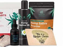 Image result for Head Shop Hemp Products