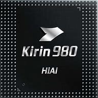 Image result for Huawei Kirin Logo