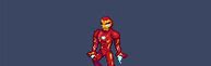 Image result for Iron Man iPhone 5 Case