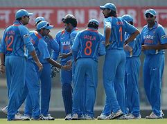 Image result for India V England Cricket
