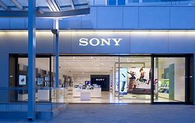 Image result for Middlevilee Store Sony Add