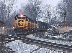 Image result for Coal Train
