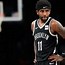 Image result for Kyrie Irving7