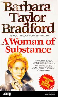 Image result for Crandall Hall Women by Barbara Taylor Bradford