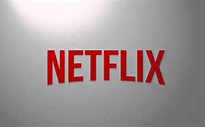 Image result for Netflix Logo 1080P