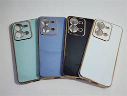 Image result for Vivo Phone Cover