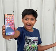 Image result for How to Make iPhone Untrackable