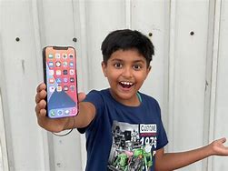 Image result for iPhone Front View