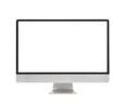 Image result for Mac Screen Blank