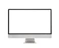 Image result for Gaming PC Blank Screen