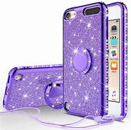 Image result for iPod 5 Cases for Girls