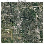 Image result for Downtown Munster Indiana