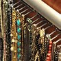 Image result for Jewelry Displays Wholesale