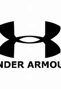 Image result for Under Armour Logo.png
