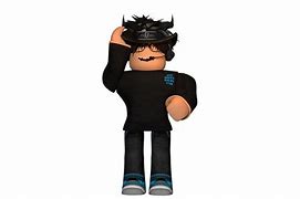 Image result for Wolfpaq Roblox Dev