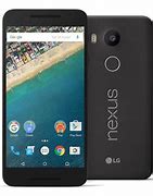 Image result for Google Nexus 5C