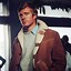 Image result for Robert Redford Casual Style