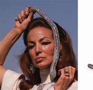 Image result for Joyas Maria Felix