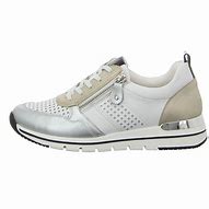 Image result for Remonte Sneakers