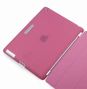 Image result for iPad Old Purple