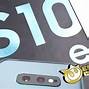 Image result for Galaxy S10e Camera