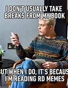 Image result for After Booko Memes
