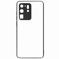 Image result for S20 Ultra Flip Cover