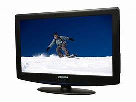 Image result for LCD TV DVD Combo