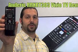 Image result for Vizio TV Remote Xrt140r Manual