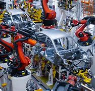 Image result for Automotive Factories