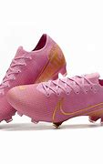 Image result for Nike Black Pink Gold