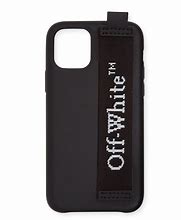 Image result for Off White iPhone 11 Pro Case