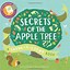 Image result for Apple Books for Preschoolers