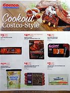 Image result for Costco USA Flyer