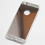 Image result for Diamond-Studded iPhone Case