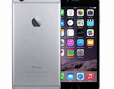 Image result for iPhone 6 Normal