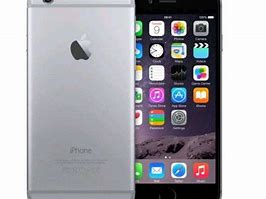 Image result for iPhone 6 Normal Black