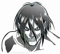 Image result for Titan Drawing Head