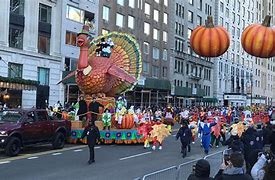 Image result for Verizon Thanksgiving Hours