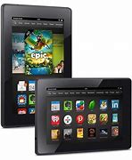 Image result for Kindle Fire Settings