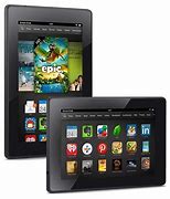 Image result for Kindle Fire HD 6 Blue